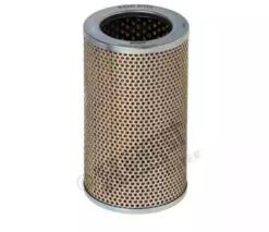 WIX FILTERS 15193